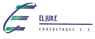 Eljure